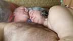 BildKuscheln