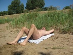 Juergen