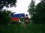 BildBAB Kreuz